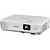 Проектор Epson EB-X06 white от Ecost 