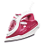 Утюг Scarlett SC-SI30K28 розовый от Ecost 