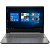 Ноутбук Lenovo V14-IIL 82C400S1RU от Ecost 