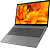 Ноутбук Lenovo Ideapad 3 15ITL6 (82H802CCRK) от Ecost 