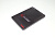 Жесткий диск SSD 512GB Zenith R3 GZ25R3-512G 550/510Мб/с от Ecost 