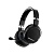 Наушники беспроводные Steelseries Arctis 1 Wireless (PS5) 61519 от Ecost 