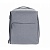 Рюкзак Xiaomi City Backpack 2 ZJB4194GL, Светло-серый от Ecost 