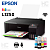 Принтер Epson L1250 от Ecost 