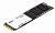 Жесткий диск SSD 256GB Netac N535N M2 от Ecost 