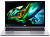 Ноутбук Acer Aspire 3 NX.KSJER.001 от Ecost 