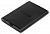 Жесткий диск внешн. SSD 250GB Transcend TS250GESD270C от Ecost 