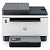 МФУ HP LaserJet Tank MFP 2602sdn 2R7F6A от Ecost 