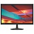 Монитор 21.5 Lenovo C22-20 A20215FD0 VA VGA HDMI 62A7KAR1EU от Ecost 