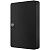 Жесткий диск внешний 2,5 2TB Seagate Expansion Portable STKM2000400 USB 3.0 Черный от Ecost 