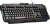 5 5