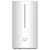 Увлажнитель воздуха Xiaomi Mi Smart Antibacterial Humidifier ZNJSQ01DEM/SKV4140GL от Ecost 