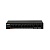 Коммутатор DH-PFS3010-8ET-96 настольный от Ecost 
