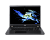 Ноутбук Acer TravelMate P2 TMP215-52-50UM NX.VLLER.00H от Ecost 