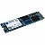 Жесткий диск SSD 120GB Kingston SA400M8/120G M.2 2280 от Ecost 