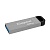 Флеш накопитель 32GB 3.2 Kingston DTKN/32GB, Серебристый от Ecost 