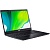 Ноутбук Acer Aspire A315-57G NX.HZRER.001 от Ecost 