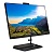 Моноблок Lenovo IdeaCentre AIO 3 24ADA6 23.8 F0FX000QRK от Ecost 