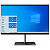 Моноблок Lenovo V30a 24IIL 23.8 11LA0055RU от Ecost 