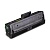 Картридж Colorfix MLT-D111S Для Samsung SL-M2020/2022/2070, 1500 стр от Ecost 