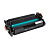 Картридж Euro Print EPC-W1510A, Для HP 4003/4103, 3050 стр-1 от Ecost 