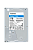 Жесткий диск HDD 2000 Gb TOSHIBA HDWU120UZSVA V300 Video Streaming, 3.5", 64Mb, 5700rpm от Ecost 