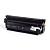 Картридж Euro Print для HP M552/553 CF363A Пурпурный 5к от Ecost 