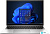 Ноутбук HP EliteBook 860 G9 16 6F700EA от Ecost 
