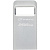Флеш накопитель 256GB 3.1 Kingston DTMC3G2/256GB от Ecost 