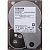 Жесткий диск HDD 2000 Gb TOSHIBA DT01ACA200, 3.5, 32Mb, 7200rpm от Ecost 