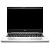 Ноутбук HP Probook 450 G7 9HP72EA от Ecost 