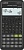 Калькулятор CASIO FX-82ESPLUS-2-SETD инженерный от Ecost 