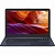 Ноутбук Asus X543MA-GQ1139 90NB0IR7-M22070 от Ecost 