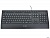 Клавиатура проводная Logitech K280E 920-005215 от Ecost 
