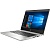 Ноутбук HP ProBook 430 G7 9HR42EA от Ecost 