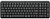 Клавиатура беспроводная Logitech K250 920-013452  от Ecost 