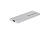 Жесткий диск внешн. SSD 1000GB Transcend TS1TESD260C от Ecost 