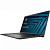 Ноутбук Dell Vostro 3510 210-AZZU-A21 от Ecost 
