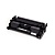 Картридж Colorfix CF226A/CRG052 3,1к от Ecost 