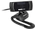 Веб камера Defender G-lens 2694 Full HD 1080p, 2 МП, автофокус от Ecost 