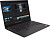 Ноутбук Lenovo ThinkPad T14 G4 T 21HD00BLRT от Ecost 