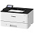 Принтер Canon i-SENSYS LBP233dw A4  5162C008 от Ecost 