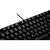 3 3