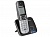 Телефон беспроводной Panasonic KX-TG6811CAM от Ecost 