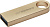Флеш накопитель 128Gb 3.2 Kingston DTSE9G3/128GB Металл от Ecost 