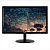 Монитор 18,5 Qmax BU185V, TN от Ecost 