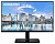Монитор 23,8 Samsung LF24T450FQIXCI от Ecost 