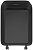 Шредер Fellowes Powershred LX210 FS-55025, P-4, 4х12 мм, 16 лст., 23 л от Ecost 