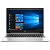 Ноутбук HP ProBook 455 G7 1L3H0EA от Ecost 