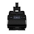 Сканер Canon DR-S150 4044C003 от Ecost 